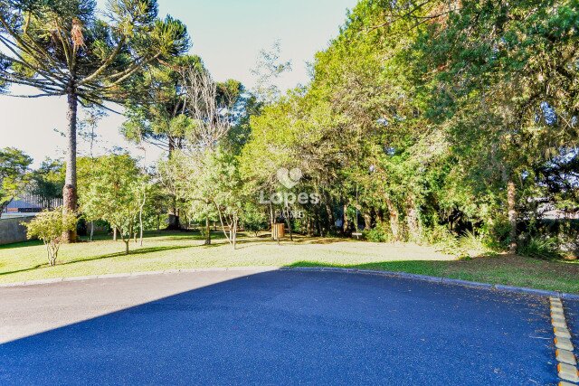 RESIDÊNCIA EM CONDOMÍNIO no Bairro: Santa Felicidade - Lopes Home - Curitiba - foto 52