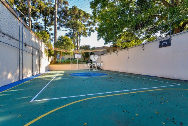 RESIDÊNCIA EM CONDOMÍNIO no Bairro: Santa Felicidade - Lopes Home - Curitiba - foto 58