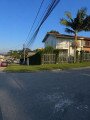 Foto 1 - SOBRADO em CURITIBA - PR, no bairro Santa Quitéria - Referência 0402