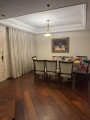 Foto 4 - SOBRADO em CURITIBA - PR, no bairro Santa Quitéria - Referência 0402