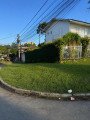 Foto 2 - SOBRADO em CURITIBA - PR, no bairro Santa Quitéria - Referência 0402