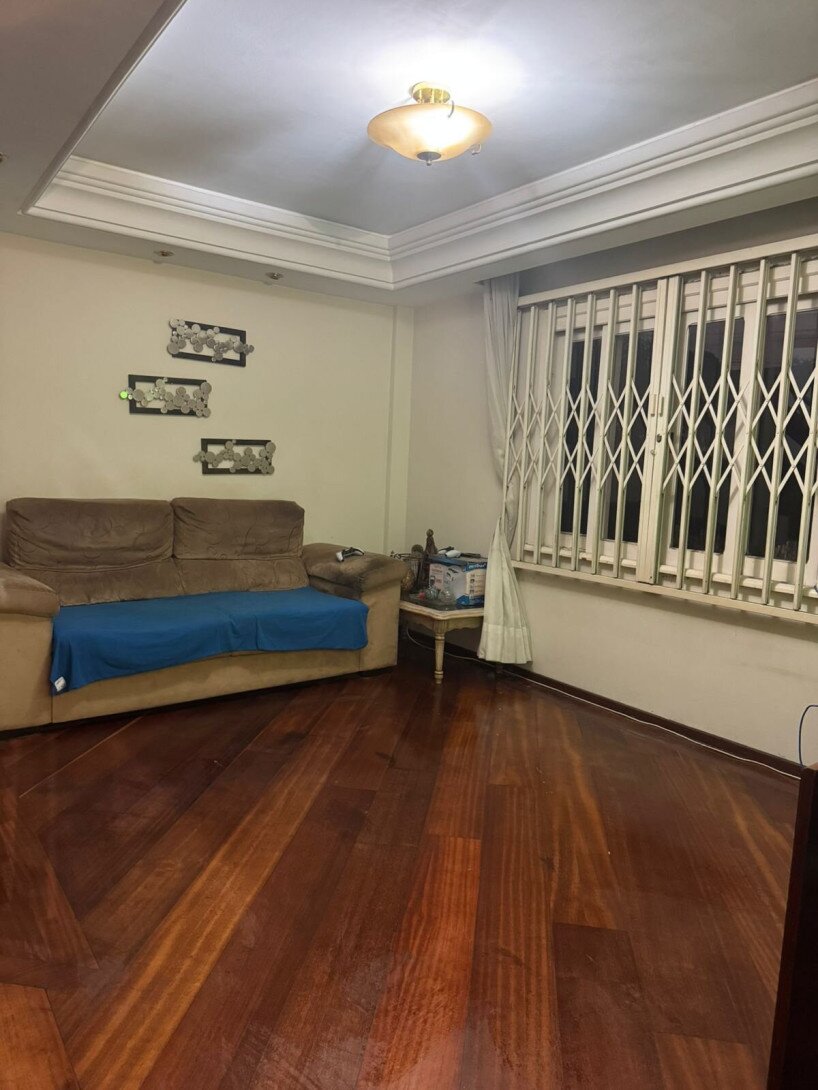 Foto 5 - SOBRADO em CURITIBA - PR, no bairro Santa Quitéria - Referência 0402