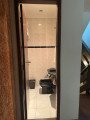 Foto 6 - SOBRADO em CURITIBA - PR, no bairro Santa Quitéria - Referência 0402