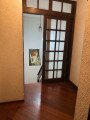 Foto 13 - SOBRADO em CURITIBA - PR, no bairro Santa Quitéria - Referência 0402