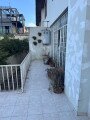 Foto 18 - SOBRADO em CURITIBA - PR, no bairro Santa Quitéria - Referência 0402
