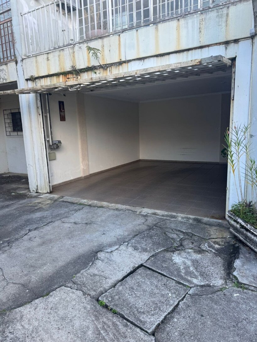 Foto 20 - SOBRADO em CURITIBA - PR, no bairro Santa Quitéria - Referência 0402