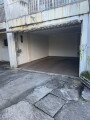 Foto 20 - SOBRADO em CURITIBA - PR, no bairro Santa Quitéria - Referência 0402