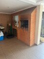 Foto 21 - SOBRADO em CURITIBA - PR, no bairro Santa Quitéria - Referência 0402
