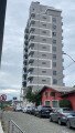 Foto 2 - APARTAMENTO em PIÇARRAS - SC, no bairro Centro - Referência 0403