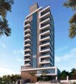 Foto 1 - APARTAMENTO em PIÇARRAS - SC, no bairro Centro - Referência 0403