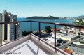 Foto 5 - APARTAMENTO em PIÇARRAS - SC, no bairro Centro - Referência 0403
