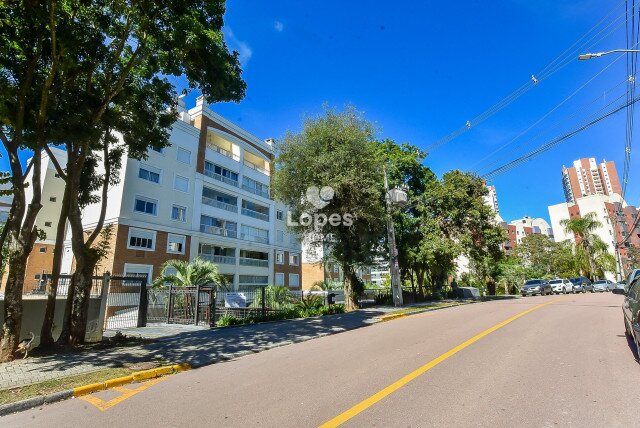 APARTAMENTO no Bairro: Campo Comprido - Lopes Home - Curitiba - foto 1