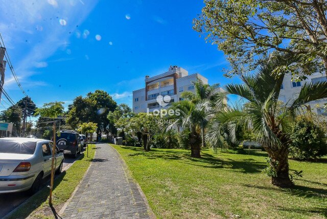 APARTAMENTO no Bairro: Campo Comprido - Lopes Home - Curitiba - foto 3