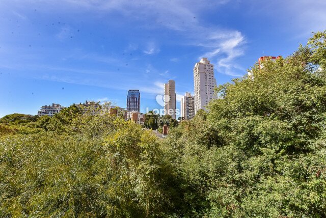 APARTAMENTO no Bairro: Campo Comprido - Lopes Home - Curitiba - foto 10