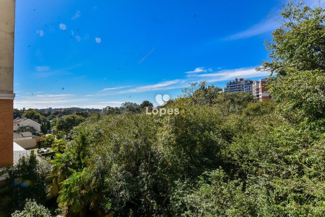 APARTAMENTO no Bairro: Campo Comprido - Lopes Home - Curitiba - foto 11