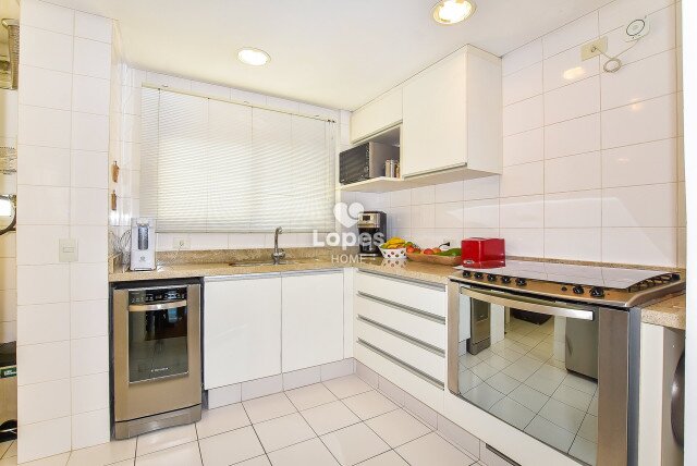APARTAMENTO no Bairro: Campo Comprido - Lopes Home - Curitiba - foto 12