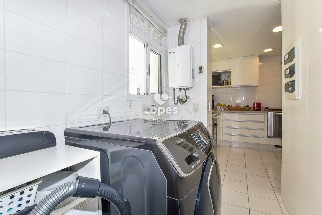 APARTAMENTO no Bairro: Campo Comprido - Lopes Home - Curitiba - foto 13