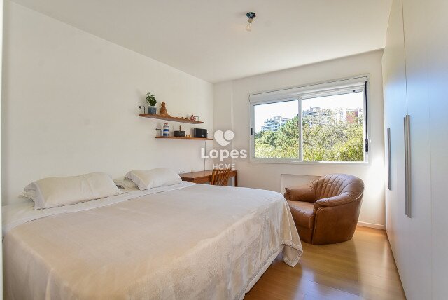 APARTAMENTO no Bairro: Campo Comprido - Lopes Home - Curitiba - foto 14