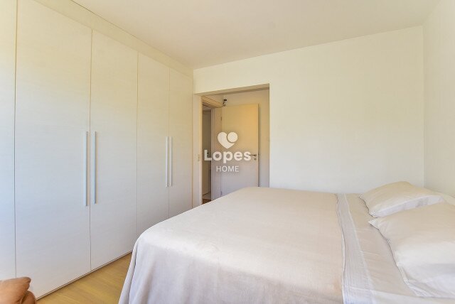 APARTAMENTO no Bairro: Campo Comprido - Lopes Home - Curitiba - foto 15