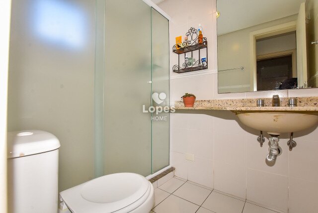 APARTAMENTO no Bairro: Campo Comprido - Lopes Home - Curitiba - foto 16