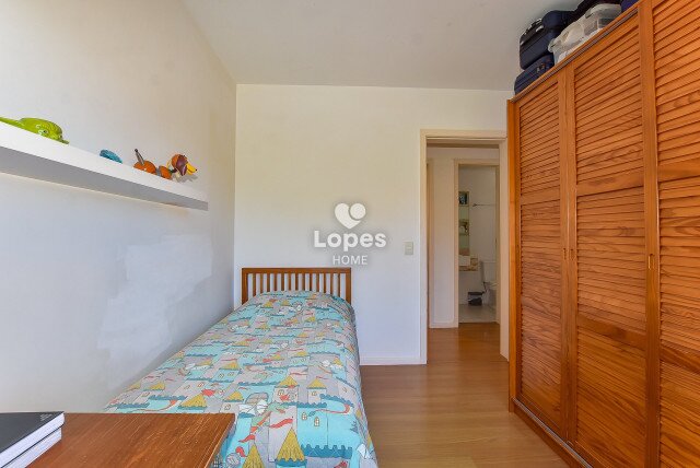 APARTAMENTO no Bairro: Campo Comprido - Lopes Home - Curitiba - foto 17