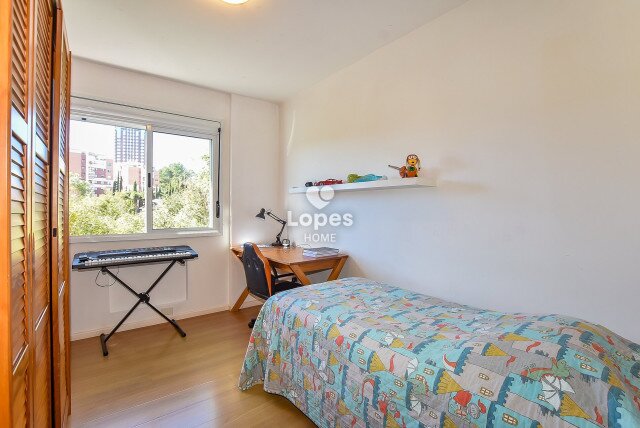 APARTAMENTO no Bairro: Campo Comprido - Lopes Home - Curitiba - foto 18
