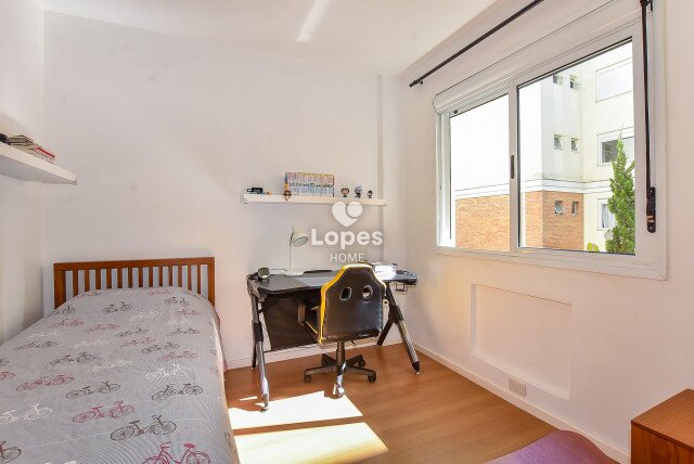 APARTAMENTO no Bairro: Campo Comprido - Lopes Home - Curitiba - foto 19
