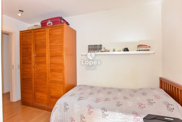 APARTAMENTO no Bairro: Campo Comprido - Lopes Home - Curitiba - foto 20