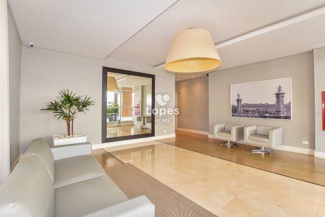 APARTAMENTO no Bairro: Campo Comprido - Lopes Home - Curitiba - foto 23