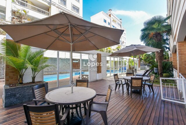 APARTAMENTO no Bairro: Campo Comprido - Lopes Home - Curitiba - foto 26