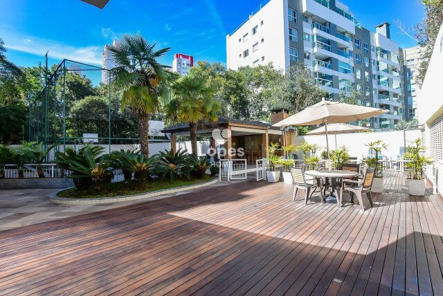 APARTAMENTO no Bairro: Campo Comprido - Lopes Home - Curitiba - foto 29