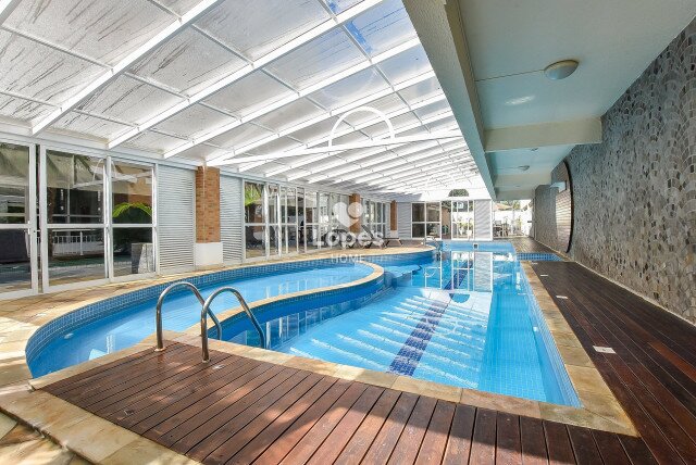 APARTAMENTO no Bairro: Campo Comprido - Lopes Home - Curitiba - foto 31
