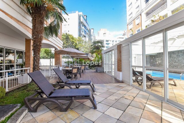APARTAMENTO no Bairro: Campo Comprido - Lopes Home - Curitiba - foto 32