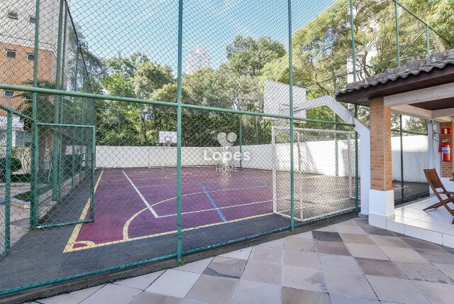 APARTAMENTO no Bairro: Campo Comprido - Lopes Home - Curitiba - foto 33