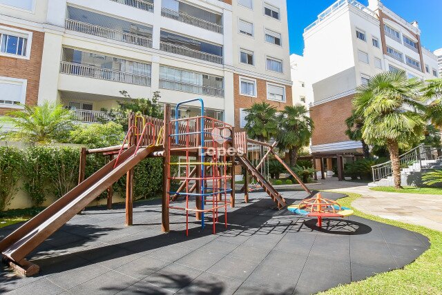 APARTAMENTO no Bairro: Campo Comprido - Lopes Home - Curitiba - foto 36