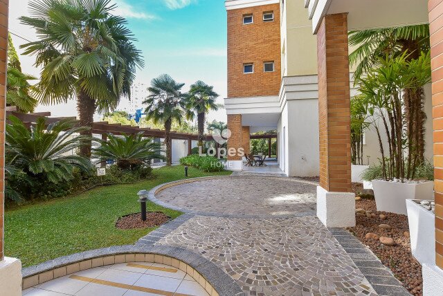 APARTAMENTO no Bairro: Campo Comprido - Lopes Home - Curitiba - foto 37