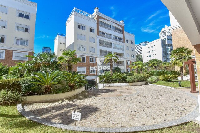 APARTAMENTO no Bairro: Campo Comprido - Lopes Home - Curitiba - foto 38
