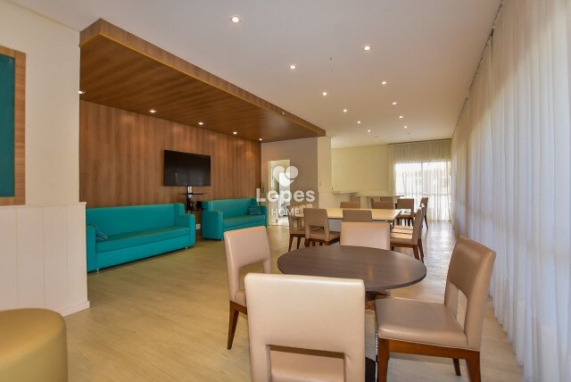 APARTAMENTO no Bairro: Campo Comprido - Lopes Home - Curitiba - foto 39
