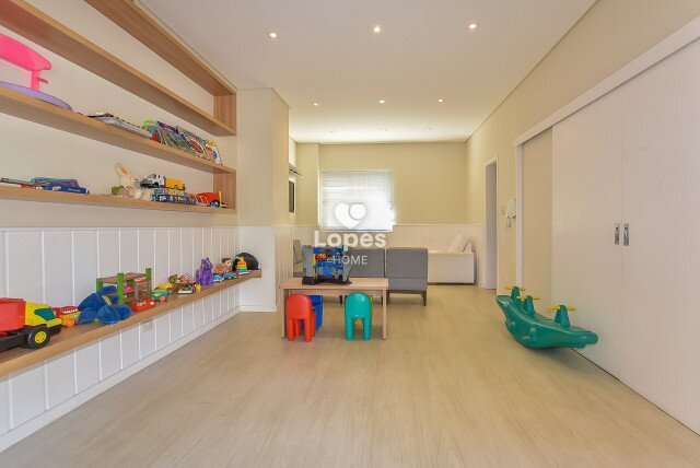 APARTAMENTO no Bairro: Campo Comprido - Lopes Home - Curitiba - foto 41
