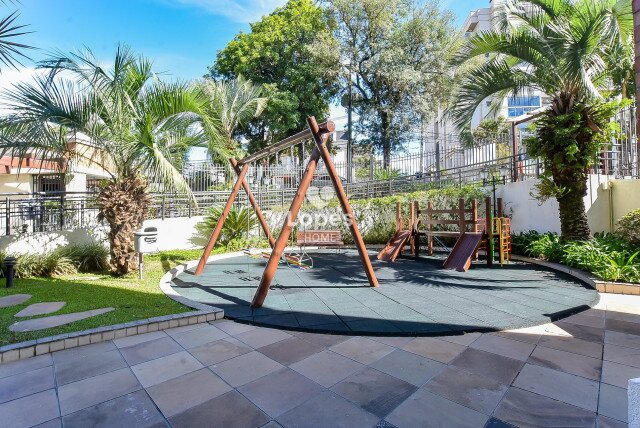 APARTAMENTO no Bairro: Campo Comprido - Lopes Home - Curitiba - foto 42