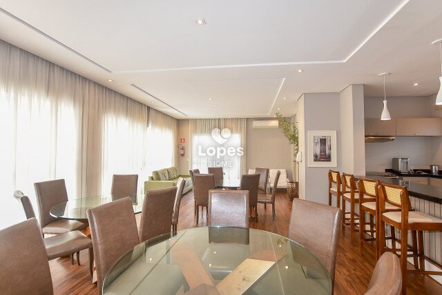 APARTAMENTO no Bairro: Campo Comprido - Lopes Home - Curitiba - foto 43