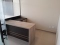 Foto 5 - CONJUNTO/SALA COMERCIAL em CURITIBA - PR, no bairro Centro - Referência VI-VC-MIDIWORK1201