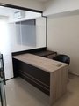 Foto 7 - CONJUNTO/SALA COMERCIAL em CURITIBA - PR, no bairro Centro - Referência VI-VC-MIDIWORK1201
