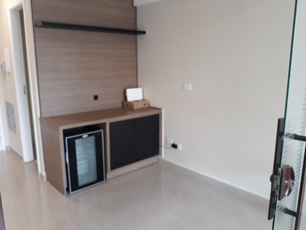 Foto 14 - CONJUNTO/SALA COMERCIAL em CURITIBA - PR, no bairro Centro - Referência VI-VC-MIDIWORK1201