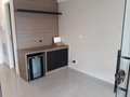 Foto 14 - CONJUNTO/SALA COMERCIAL em CURITIBA - PR, no bairro Centro - Referência VI-VC-MIDIWORK1201