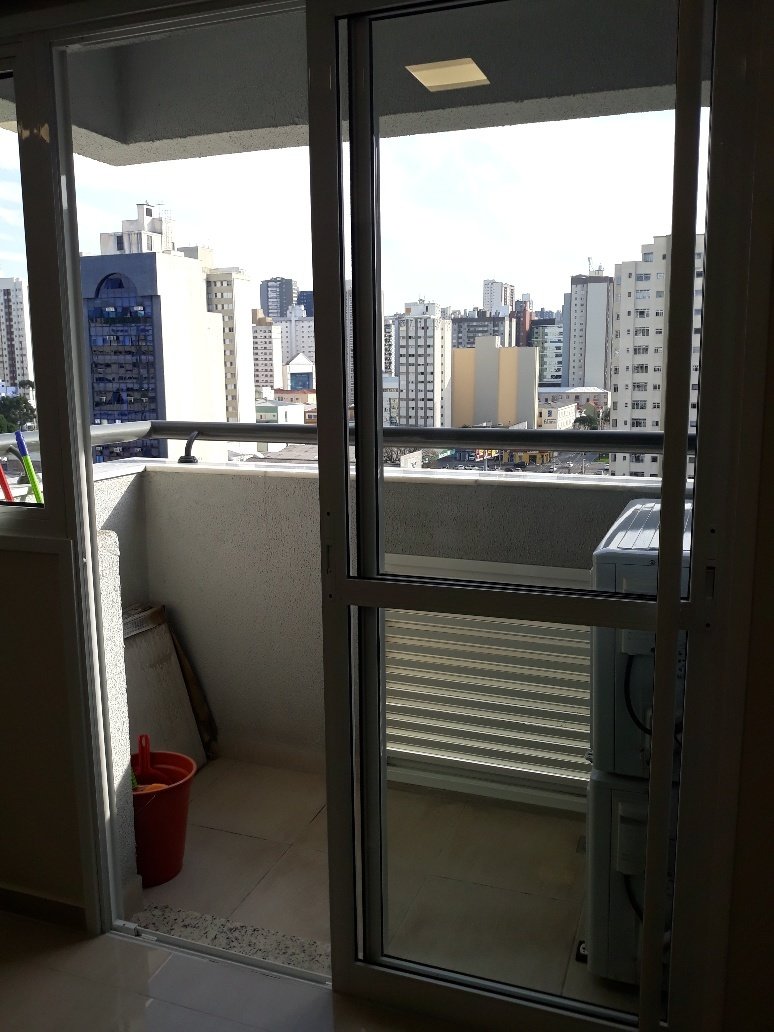 Foto 18 - CONJUNTO/SALA COMERCIAL em CURITIBA - PR, no bairro Centro - Referência VI-VC-MIDIWORK1201