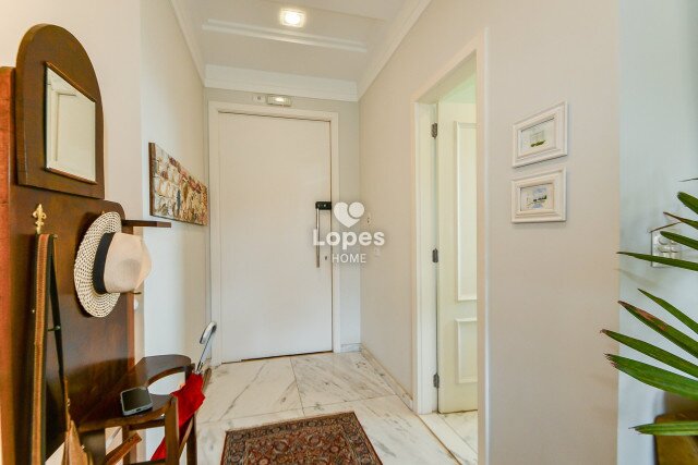 COBERTURA no Bairro: Mercês - Lopes Home - Curitiba - foto 2