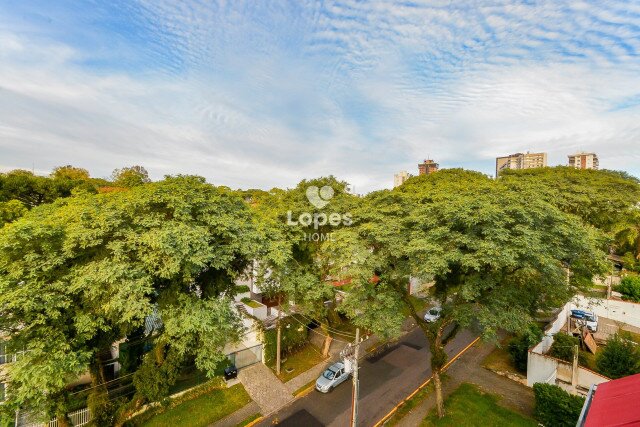 COBERTURA no Bairro: Mercês - Lopes Home - Curitiba - foto 11