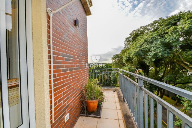 COBERTURA no Bairro: Mercês - Lopes Home - Curitiba - foto 20