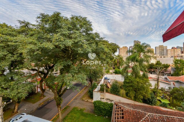 COBERTURA no Bairro: Mercês - Lopes Home - Curitiba - foto 22
